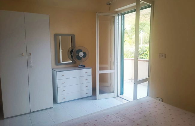 Casa Vacanze del Sole - Photo 31