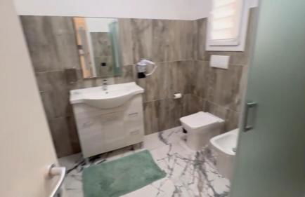 OWNER ITALY Residence - Foto 30