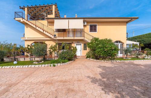 La Casa Del Vagabondo - Photo 38