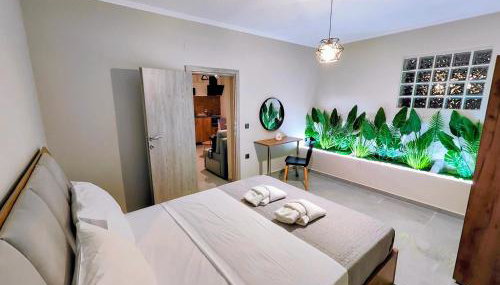 La Petite Maison - Foto 4, towels