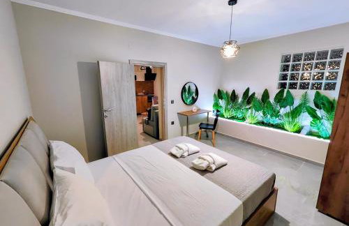 La Petite Maison - Foto 4