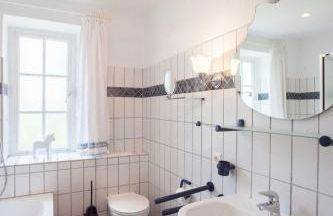 Altländer Obsthof - Photo 73