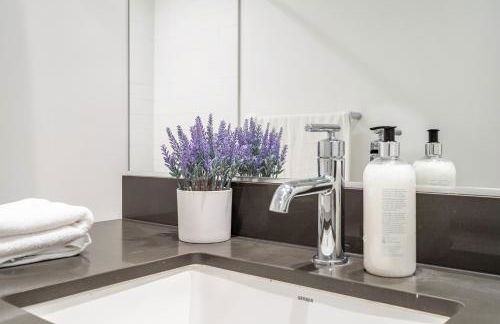 Sharon Green apartments by FantasticStay - Foto 89