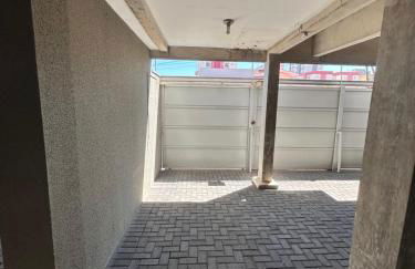 Apartamento Região Central, próximo á USP1 - Foto 11