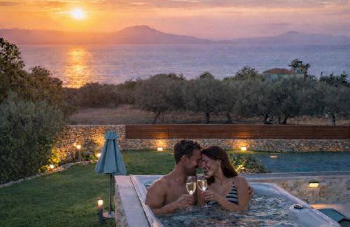 Kritiki Spilia - Home & Spa - Foto 3