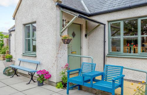 Caldon Cottage - Foto 30