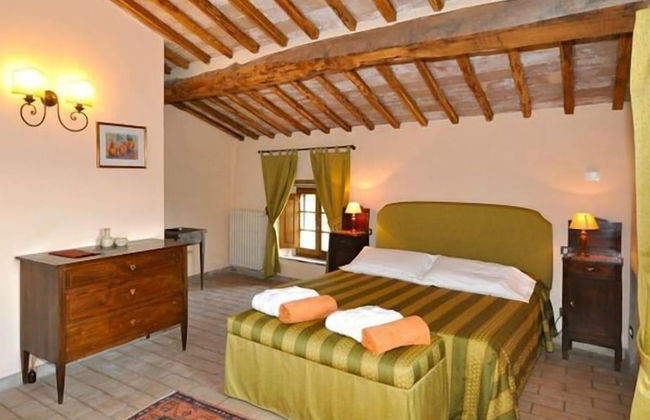 Villa Vittorio - Foto 6