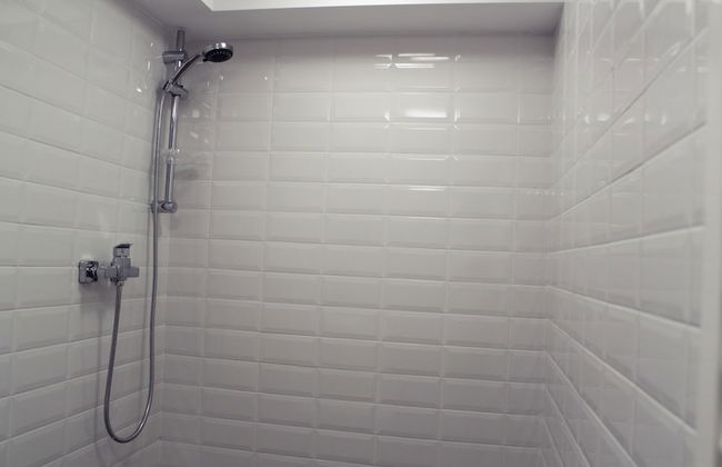 Fantastic Ernesto near Basilica - Foto 20