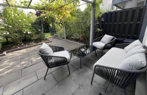 MOREHOME Sonnenterrasse & Heimkino Switch 2 - Foto 13