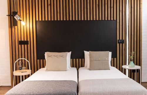 Dark Studio - Photo 8