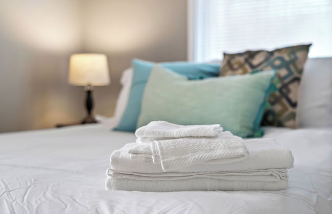 Blissful on Bradley - Photo 6