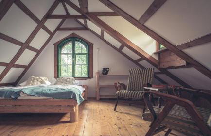 Apartamenty EverySky Janice - Foto 23