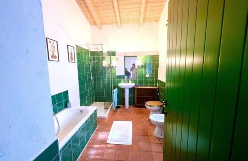 Villa Liori - Key to Villas - Foto 14