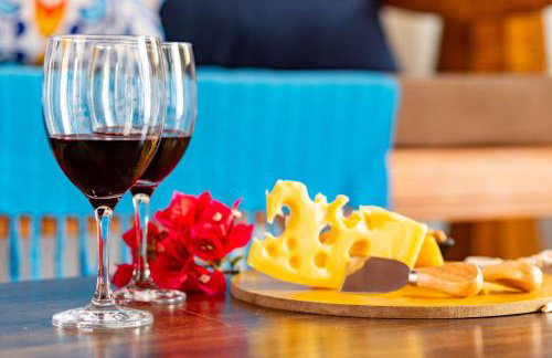 CasinhaPiri - Foto 70