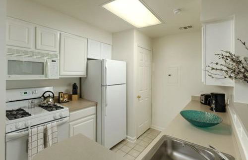 National at Courthouse Place - Foto 8