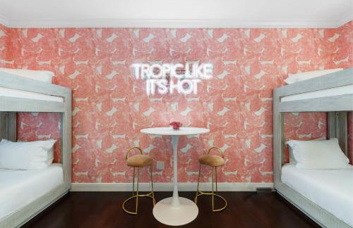 The Betty A Glam Getaway in Fort Lauderdale - Foto 5