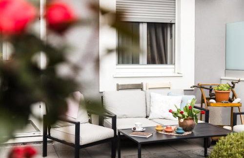 Superiore Apartman - Photo 24