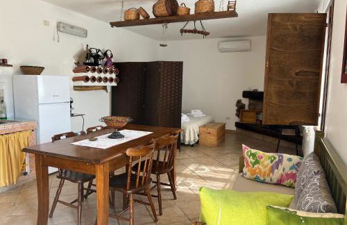 RusticHome - Foto 20