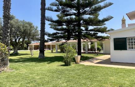 Laranjal by Check-in Portugal - Foto 18