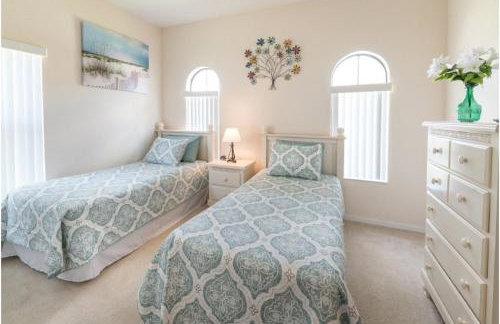 Holiday Villas of Davenport - Foto 54