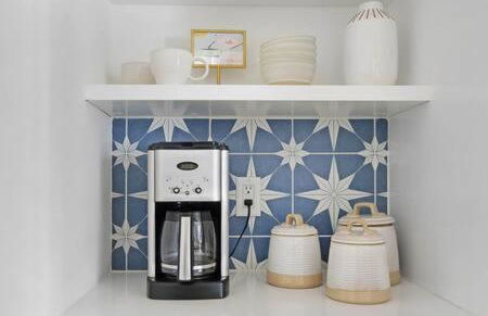 The Jolene Rooftop with Firepit Close to 12 South - Foto 18