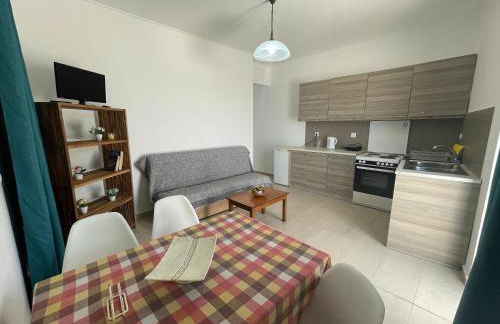 Majestic Sunset - Foto 43