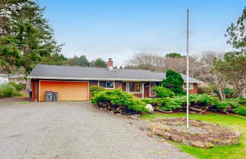 Tolovana Treasure - Foto 3