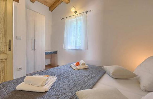 Villa Funcici - Foto 52