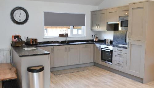 The Hideaway - Foto 4