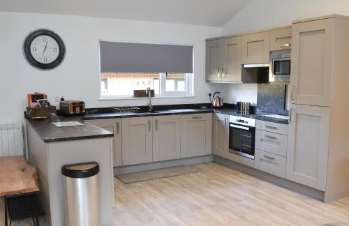 The Hideaway - Foto 4