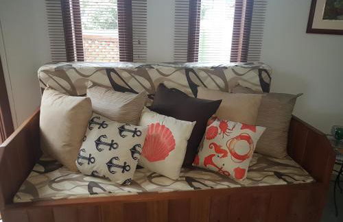 Vila Figueiredo das Donas - Photo 27