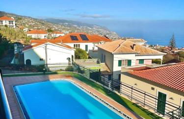 Cantinho da Flor - Foto 1