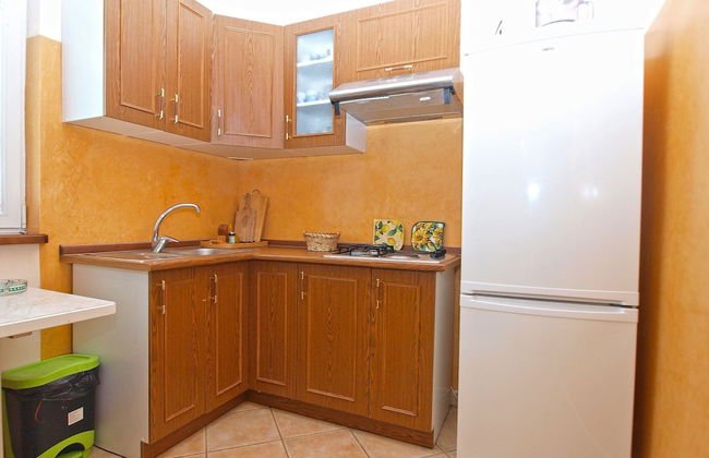 House 1295 - Foto 24