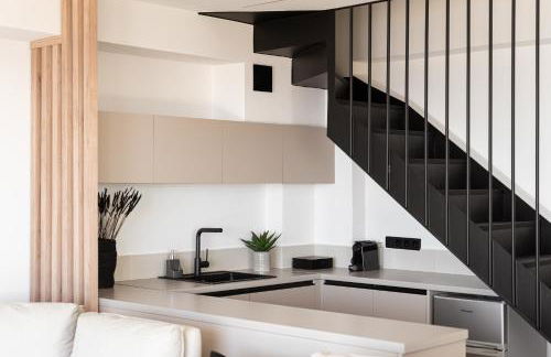 Saronida Hills - Photo 61