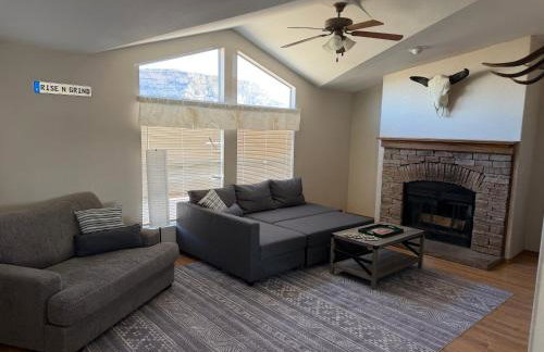 Rod & Rifle - New Mexico Activity Headquarter - Foto 7