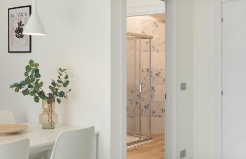 Villa Serena - Foto 28