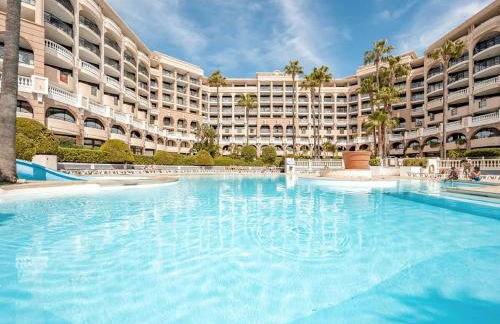 ON VACAY - Votre havre de paix à 100 m des plages - Foto 36