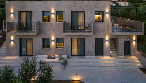 Topos Suites - Photo 2