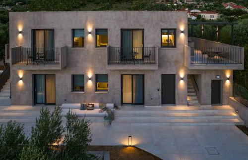 Topos Suites - Photo 2