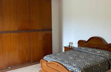 A Casa Mia 2 - Casa vacanze - Foto 11