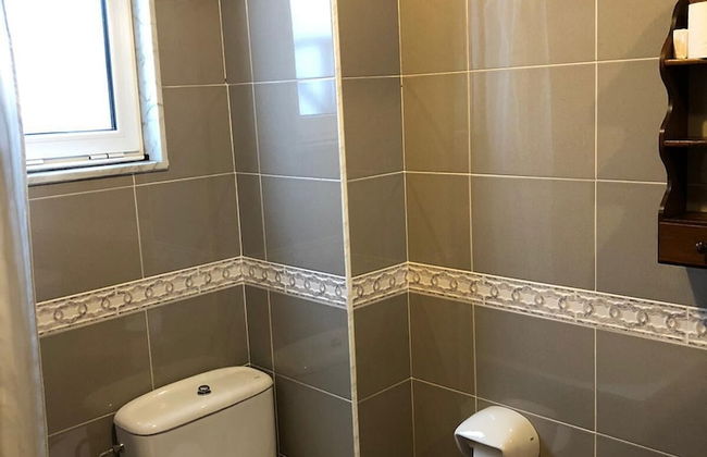 Casa Pancho - Foto 20