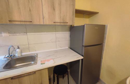 Niki's house 2 - Foto 21