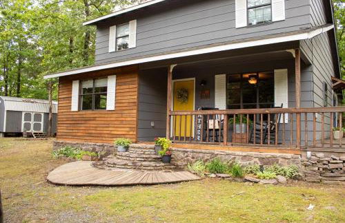 Emerson Cottage - Foto 6