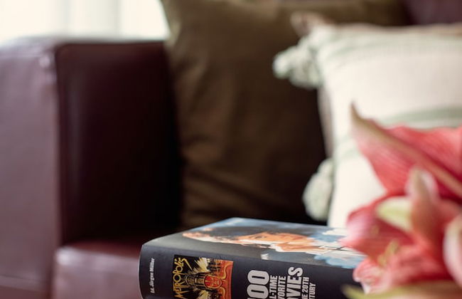 Luxe Dubrovnik Apartments - Foto 47