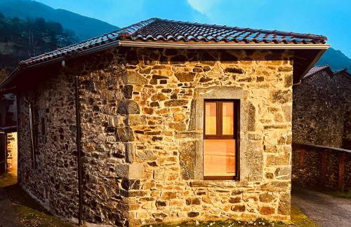 Casa Solle - Bonita casa de montaña a 20 min de San Isidro - Foto 40