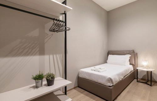 MyPlace Treviso Vittoria - Foto 144