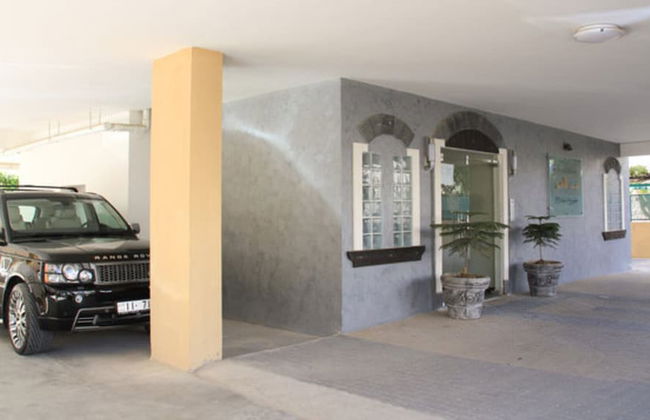 Two bed Furnished Apartment in Amman - Foto 18