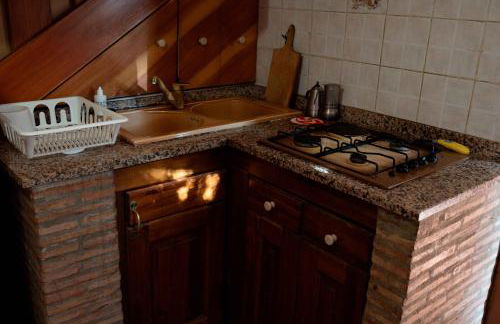 Montello Hill apartment - Foto 6