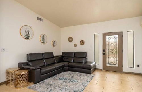 Heated Pool & Spa - Winterhavens Oasis - Foto 30