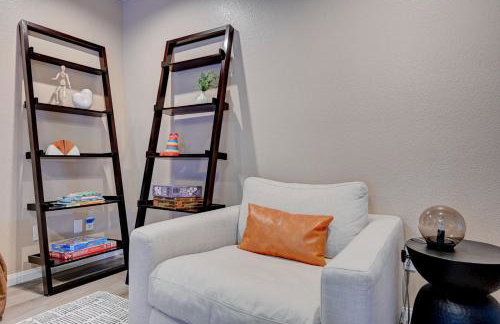 Gorgeous 6BR with Pool and Spa - Photo 21